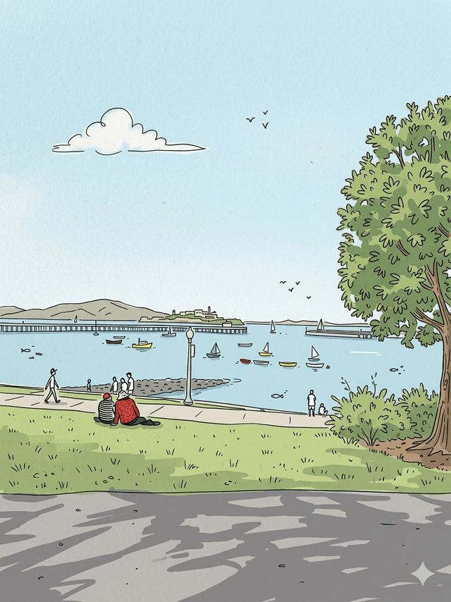 37.806543, -122.425363