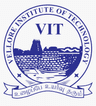 Vellore Institute of Technology