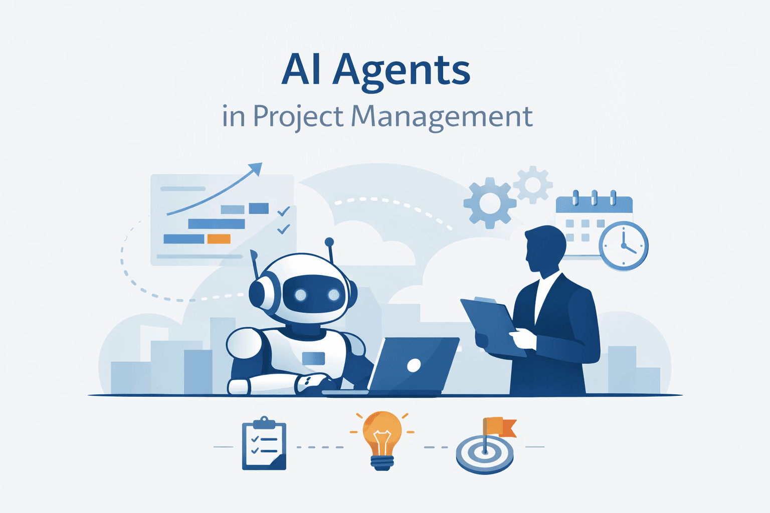 ProjectArena — Evaluation Suite for Project Management Agents