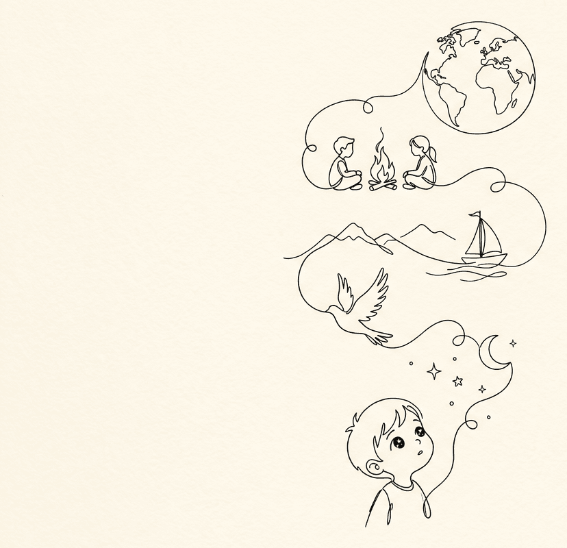 Stories